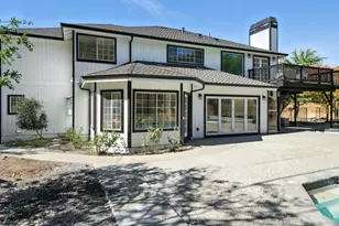 6650 Johnston Rd, Pleasanton, CA 94588 - Photo 44