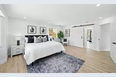 6650 Johnston Rd, Pleasanton, CA 94588 - Photo 28