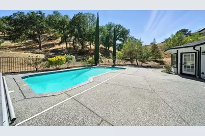 6650 Johnston Rd, Pleasanton, CA 94588 - Photo 40