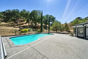 6650 Johnston Rd, Pleasanton, CA 94588 - Photo 40