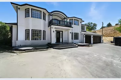 6650 Johnston Rd, Pleasanton, CA 94588 - Photo 46