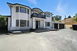 6650 Johnston Rd, Pleasanton, CA 94588 - Photo 46