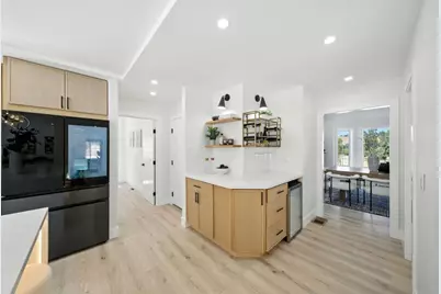 6650 Johnston Rd, Pleasanton, CA 94588 - Photo 12