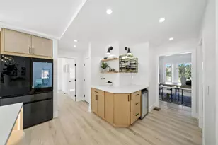 6650 Johnston Rd, Pleasanton, CA 94588 - Photo 12
