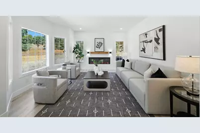 6650 Johnston Rd, Pleasanton, CA 94588 - Photo 4