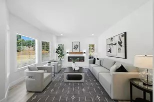 6650 Johnston Rd, Pleasanton, CA 94588 - Photo 4