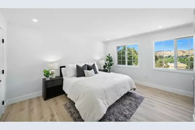 6650 Johnston Rd, Pleasanton, CA 94588 - Photo 34
