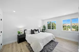 6650 Johnston Rd, Pleasanton, CA 94588 - Photo 34