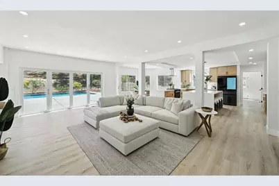 6650 Johnston Rd, Pleasanton, CA 94588 - Photo 1