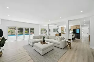 6650 Johnston Rd, Pleasanton, CA 94588 - Photo 1