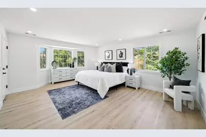 6650 Johnston Rd, Pleasanton, CA 94588 - Photo 26