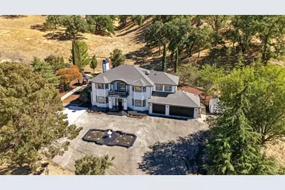 6650 Johnston Rd, Pleasanton, CA 94588 - Photo 1