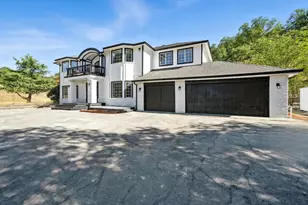 6650 Johnston Rd, Pleasanton, CA 94588 - Photo 46