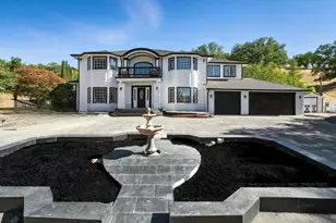 6650 Johnston Rd, Pleasanton, CA 94588 - Photo 42