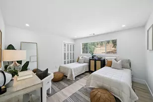 6650 Johnston Rd, Pleasanton, CA 94588 - Photo 36