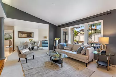 5819 Vargas Ct, San Jose, CA 95120 - Photo 4