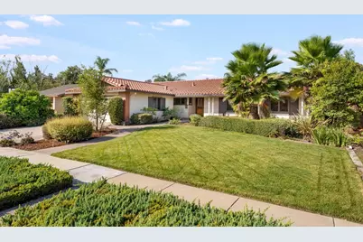 5819 Vargas Ct, San Jose, CA 95120 - Photo 2