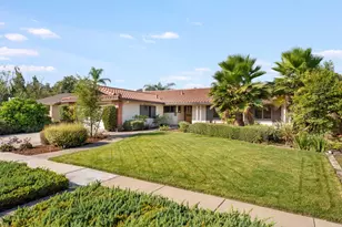 5819 Vargas Ct, San Jose, CA 95120 - Photo 2