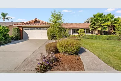 5819 Vargas Ct, San Jose, CA 95120 - Photo 1