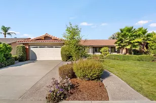 5819 Vargas Ct, San Jose, CA 95120 - Photo 1