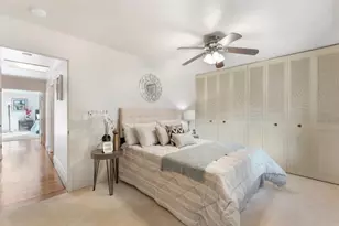 5819 Vargas Ct, San Jose, CA 95120 - Photo 18