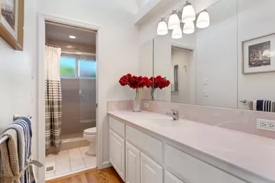 5819 Vargas Ct, San Jose, CA 95120 - Photo 22