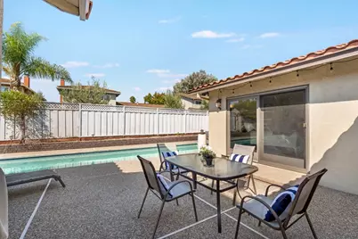 5819 Vargas Ct, San Jose, CA 95120 - Photo 24