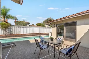 5819 Vargas Ct, San Jose, CA 95120 - Photo 24