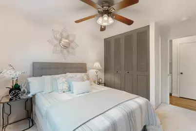 5819 Vargas Ct, San Jose, CA 95120 - Photo 20