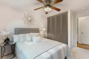 5819 Vargas Ct, San Jose, CA 95120 - Photo 20