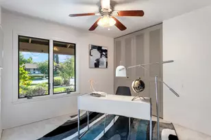 5819 Vargas Ct, San Jose, CA 95120 - Photo 16