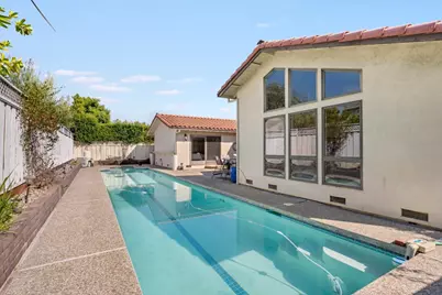 5819 Vargas Ct, San Jose, CA 95120 - Photo 26