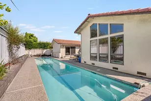 5819 Vargas Ct, San Jose, CA 95120 - Photo 26