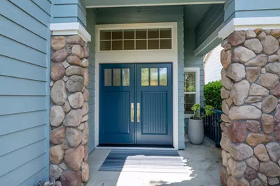 349 Saint Martin Dr, Redwood Shores, CA 94065 - Photo 2
