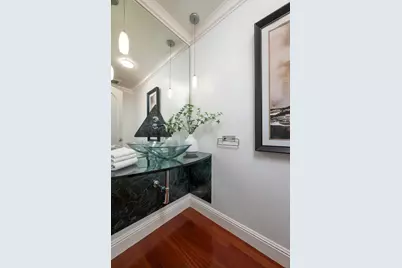 349 Saint Martin Dr, Redwood Shores, CA 94065 - Photo 12