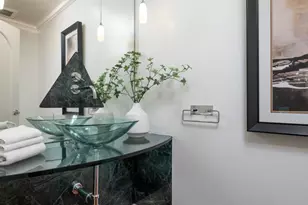 349 St Martin Dr, Redwood Shores, CA 94065 - Photo 12