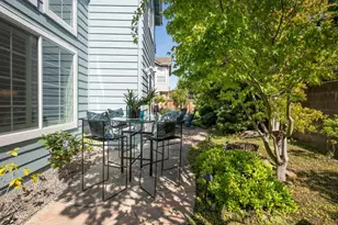 349 St Martin Dr, Redwood Shores, CA 94065 - Photo 24