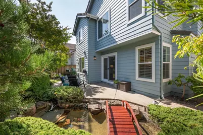 349 Saint Martin Dr, Redwood Shores, CA 94065 - Photo 26