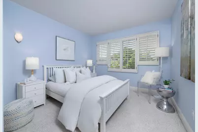349 Saint Martin Dr, Redwood Shores, CA 94065 - Photo 18