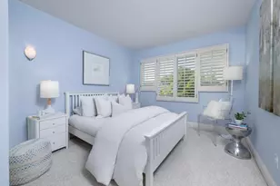349 St Martin Dr, Redwood Shores, CA 94065 - Photo 18