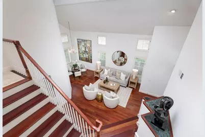 349 Saint Martin Dr, Redwood Shores, CA 94065 - Photo 6