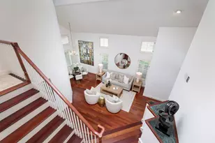 349 St Martin Dr, Redwood Shores, CA 94065 - Photo 6