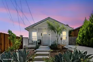 321 Hill St, Hollister, CA 95023 - Photo 2