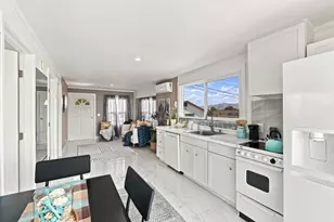 321 Hill St, Hollister, CA 95023 - Photo 12