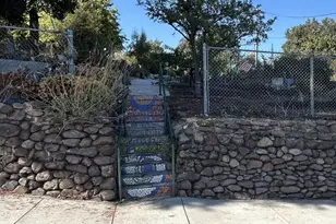 321 Hill St, Hollister, CA 95023 - Photo 40