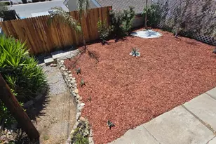 321 Hill St, Hollister, CA 95023 - Photo 30