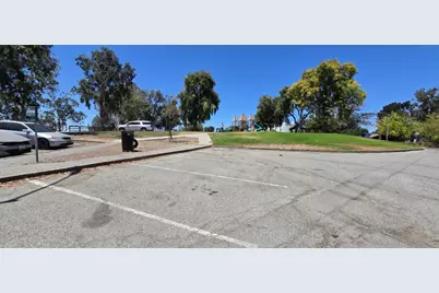 321 Hill St, Hollister, CA 95023 - Photo 34