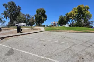 321 Hill St, Hollister, CA 95023 - Photo 34