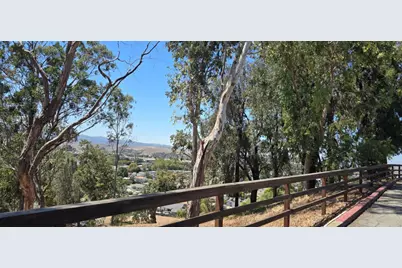 321 Hill St, Hollister, CA 95023 - Photo 42