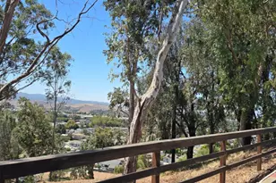 321 Hill St, Hollister, CA 95023 - Photo 42